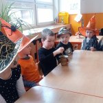 phoca_thumb_m_arodjnice 24 Fotogalerie